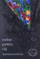 Nebe peklo ráj - cena, porovnanie