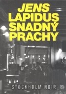 Snadný prachy - cena, porovnanie