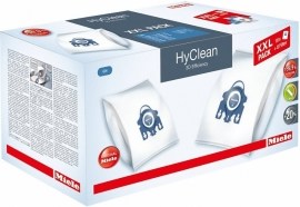 Miele HyClean G/N