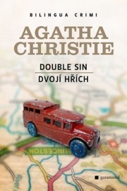 Dvojí hřích / Double Sin