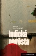 Indická nevěsta - cena, porovnanie