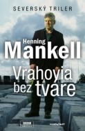 Vrahovia bez tváre - cena, porovnanie