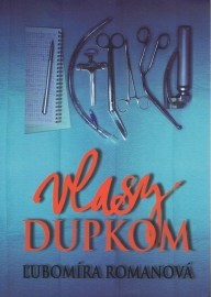 Vlasy dupkom