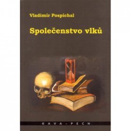 Společenstvo vlků