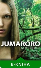 Jumaroro