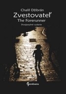 Zvestovateľ - cena, porovnanie