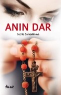 Anin dar - cena, porovnanie