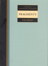 Fragmenty