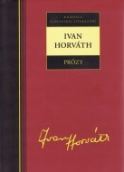Prózy - cena, porovnanie
