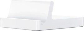 Apple iPad 2 Dock