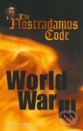 The Nostradamus Code: World War III - cena, porovnanie