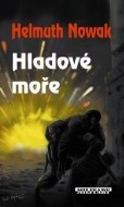 Hladové moře - cena, porovnanie