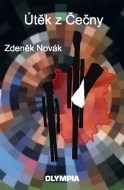 Útěk z Čečny - cena, porovnanie