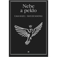 Nebe a peklo - cena, porovnanie