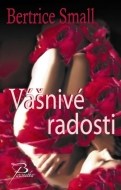 Vášnivé radosti - cena, porovnanie