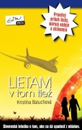 Lietam v tom tiež - cena, porovnanie