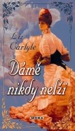 Dámě nikdy nelži - cena, porovnanie