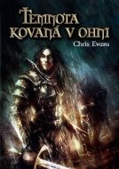 Temnota kovaná v ohni - cena, porovnanie