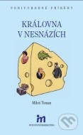 Královna v nesnázích - cena, porovnanie