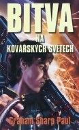 Bitva na Kovářských světech - cena, porovnanie
