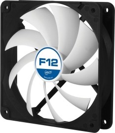 Arctic Cooling ArcticFan F12