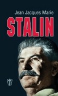 Stalin - cena, porovnanie