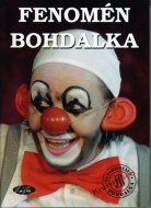 Fenomen Bohdalka - cena, porovnanie