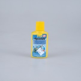 Tetra AquaSafe 100ml