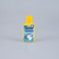 Tetra AquaSafe 100ml - cena, porovnanie