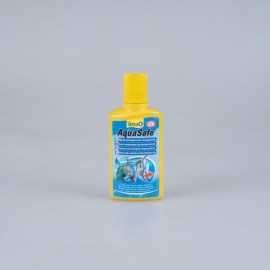 Tetra AquaSafe 250ml