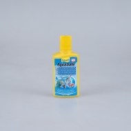 Tetra AquaSafe 250ml