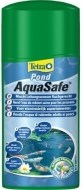 Tetra AquaSafe 500ml - cena, porovnanie