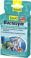 Tetra Bactozym 10 kapsúl - cena, porovnanie