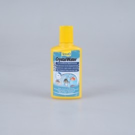 Tetra CrystalWater 250ml