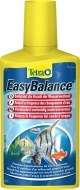 Tetra Easy Balance 250ml - cena, porovnanie