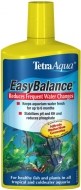 Tetra Easy Balance 500ml - cena, porovnanie
