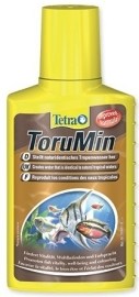 Tetra ToruMin 100ml