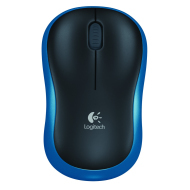 Logitech M185