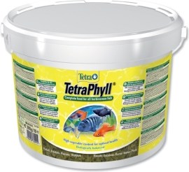 Tetra Phyll A1-769915 10L