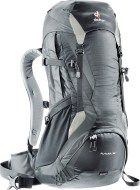 Deuter Futura 32 - cena, porovnanie