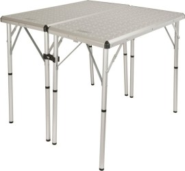 Coleman 6 in 1 Table