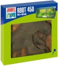 Juwel Root 450
