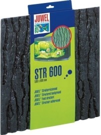 Juwel STR 600