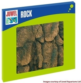 Juwel Rock 600