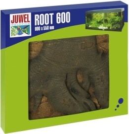 Juwel Root 600