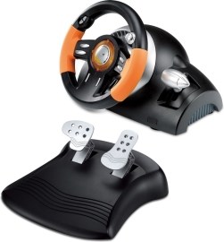Genius SpeedWheel 3