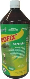 Agro CS Bofix 1000ml