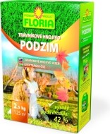 Agro CS Kráľ Trávnikov Jesenné trávnikové hnojivo 2.5kg - cena, porovnanie