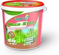 Agro CS Mach stop 10kg - cena, porovnanie