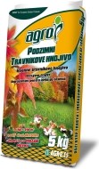 Agro CS Jesenné trávnikové hnojivo 5kg - cena, porovnanie